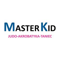 Master Kid, Ruda Śląska godziny otwarcia