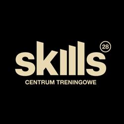Skills28, Lublin godziny otwarcia