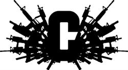 Strzelnica TOP-SHOT Częstochowa, godziny otwarcia