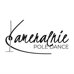 Kameralnie Pole Dance Mosina, godziny otwarcia