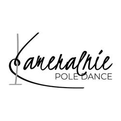 Kameralnie Pole Dance Mosina, godziny otwarcia