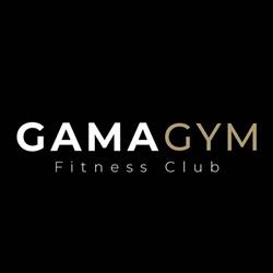 GAMAGYM, Warszawa godziny otwarcia
