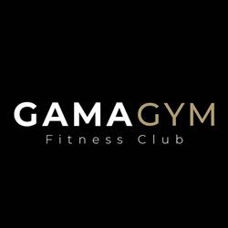 GAMAGYM, Warszawa godziny otwarcia