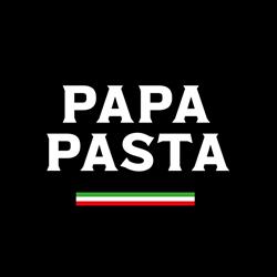 Papa Pasta Restauracja, Białystok godziny otwarcia