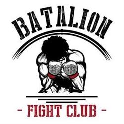 Batalion Fight Club Miechów, godziny otwarcia