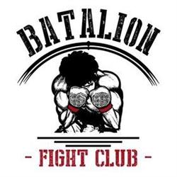 Batalion Fight Club Miechów, godziny otwarcia