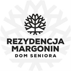 Dom Seniora - Rezydencja Margonin, godziny otwarcia