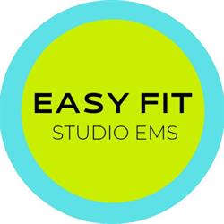 Easy Fit Studio EMS, Kłodzko godziny otwarcia
