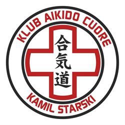 Aikido Cuore - Kamil Starski 5 Dan, Szczecin godziny otwarcia