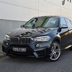 Family Cars, Nowe Gulczewo godziny otwarcia