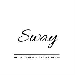 Studio Sway - pole dance & aerial hoop. Zajęcia grupowe i indywidualne, stretching, exotic., Poznań godziny otwarcia