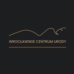 Wrocławskie Centrum Urody, godziny otwarcia