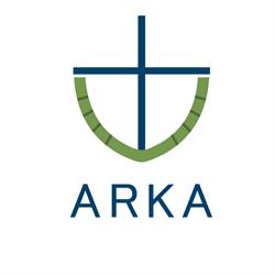 "Arka" - Poradnia Specjalistyczna i Telefon Zaufania, Tarnów godziny otwarcia