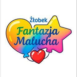 Fantazja Malucha- Żłobek Mysłowice, godziny otwarcia