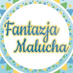 Fantazja Malucha- Żłobek Mysłowice, godziny otwarcia
