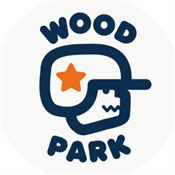 całoroczny kryty skatepark Woodpark, Warszawa godziny otwarcia