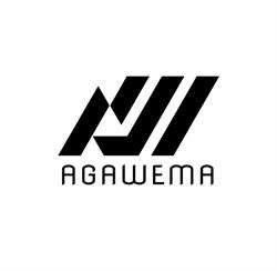 Agawema . Konstrukcje Stalowe . Kraty pomostowe, Siedlce godziny otwarcia