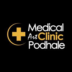 Medical Art Clinic Podhale Zakopane, godziny otwarcia