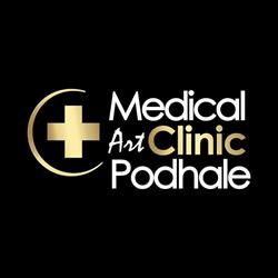 Medical Art Clinic Podhale Zakopane, godziny otwarcia