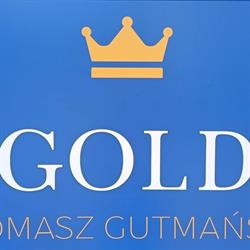 GOLD, Kwidzyn godziny otwarcia