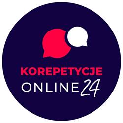Korepetycje Online, Kraków godziny otwarcia