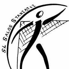Klub Siatkarski SL SALOS Staniątki, Niepołomice godziny otwarcia