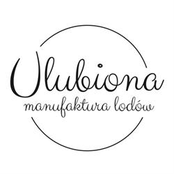 Ulubiona Manufaktura Lodów, Jarosławiec godziny otwarcia