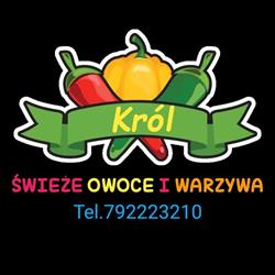 Świeże Owoce i Warzywa, Nekla godziny otwarcia