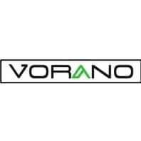 VORANO, Orzesze godziny otwarcia