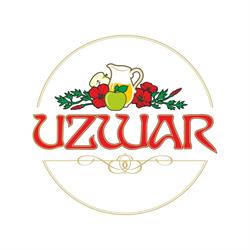 Uzwar, Dzierżoniów godziny otwarcia