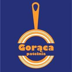 Gorąca patelnia, Swarzędz godziny otwarcia