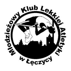 Młodzieżowy Klub Lekkiej Atletyki w Łęczycy, Łęczyca godziny otwarcia