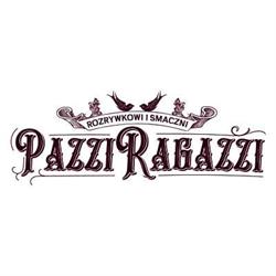 Pazzi Ragazzi Gdańsk Osowa, godziny otwarcia