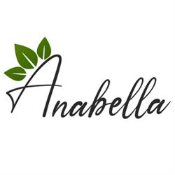 Anabella Kosmetyki naturalne, Biłgoraj godziny otwarcia