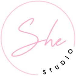 She Studio Łódź, godziny otwarcia