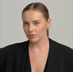 As Angelika Sondaj Stylizacja Rzęs i Brwi, Bolesławiec godziny otwarcia