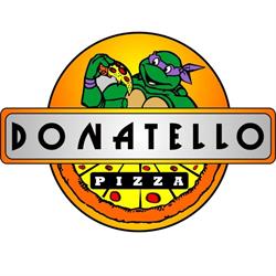Pizzeria Donatello Gniezno, godziny otwarcia