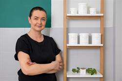 Botanica by Katarzyna Grzyb - Salon kosmetyczny, Kraków godziny otwarcia