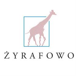 Żyrafowo, Kraków godziny otwarcia