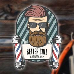 Better Call Barbershop, Włoszczowa godziny otwarcia