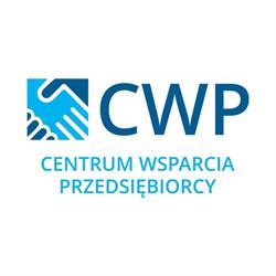 Centrum Wsparcia Przedsiębiorcy, Smołdzino godziny otwarcia