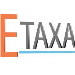 ETAXA - biuro rachunkowe, Kraków godziny otwarcia