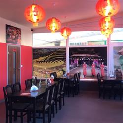 Hanoi, Tychy godziny otwarcia