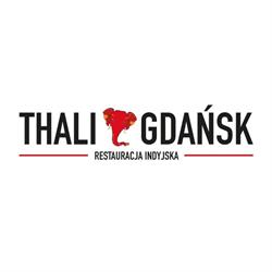 Thali Gdańsk, godziny otwarcia