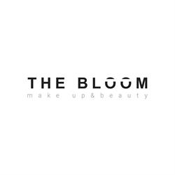 The Bloom Make Up & Beauty Żoliborz, Warszawa godziny otwarcia