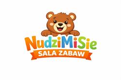 Sala zabaw NudziMiSie, Niepołomice godziny otwarcia