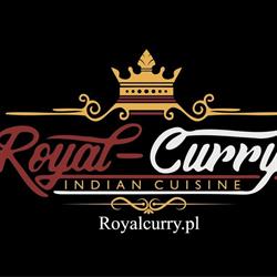 Royal Curry. Indyjska restauracja Kraków, godziny otwarcia