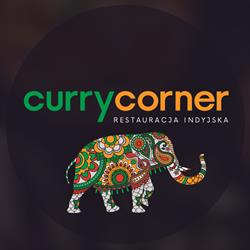 Curry Corner, Warszawa godziny otwarcia
