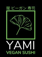 Yami Vegan Sushi Katowice, godziny otwarcia
