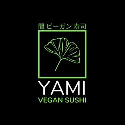 Yami Vegan Sushi Katowice, godziny otwarcia
